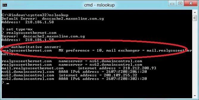 Cmd nslookup. Nslookup windows. утилиты nslookup. nslookup примеры. nslookup set type.