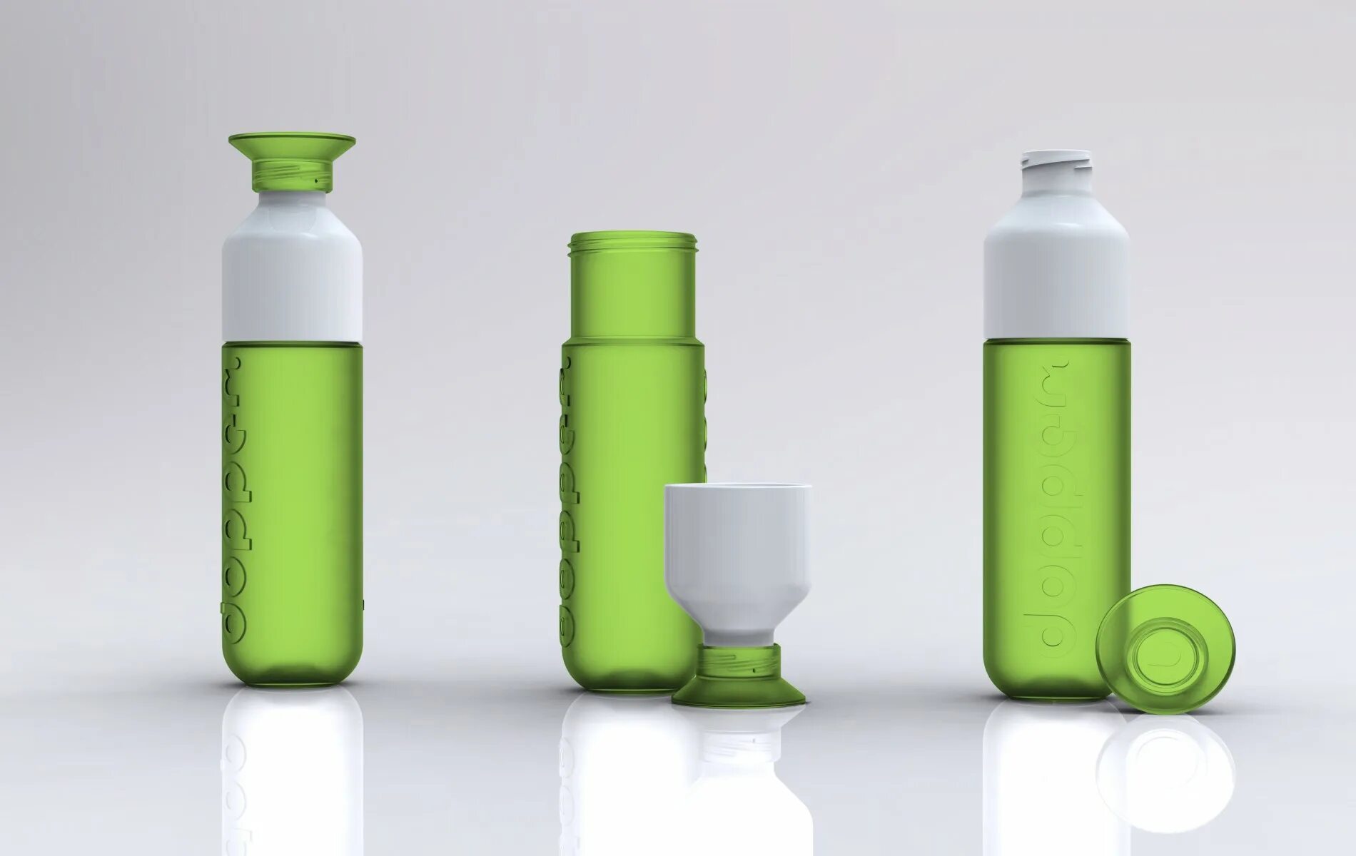 Plastic Water Bottle. Вода в зеленой бутылке. Кислотная вода в бутылке. Стил бутылка.