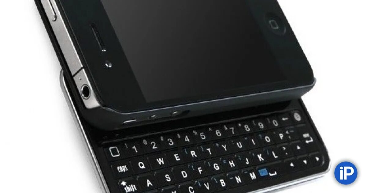 Qwerty host. Iphone 4 keyboard. смартфон с qwerty клавиатурой 2025. блэкберри с выдвижной клавиатурой. нокиа с кверти клавиатурой.