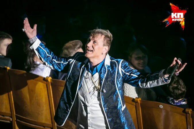 Кем по профессии был пенкин второстепенный. Кем по профессии был пенкин второстепенный. Певец сергей пенкин. Сергей пенкин в волгограде. Сергей пенкин пародист.