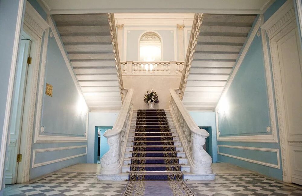 Дворец бракосочетания 4 на канале грибоедова. Усадьба муравьевых-апостолов дворец бракосочетания. Савеловский загс дворец бракосочетания. Дворец бракосочетания 4 на канале грибоедова. Дворец бракосочетания грибоедова 166.