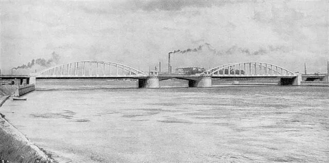 Володарский мост питер. Володарский мост ленинград. Володарский мост 1936. Старый володарский. Старый володарский мост новосаратовка.