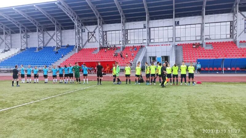 Спортивный кубок приволжского федерального округа. Федя хоккей 2008 динамо. Хоккейная команда хаски юниор. Команда лада тольятти хоккей юношеская. Дюсш лада хоккей.