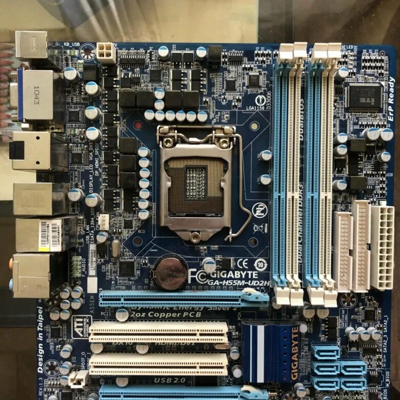 Gigabyte ga h55m ud2h. Gigabyte ga h55 ud2h. материнская плата gigabyte h55m-ud2h. gigabyte ga-h55m-ud2h (rev. 1.3). h55 gigabyte 1156.