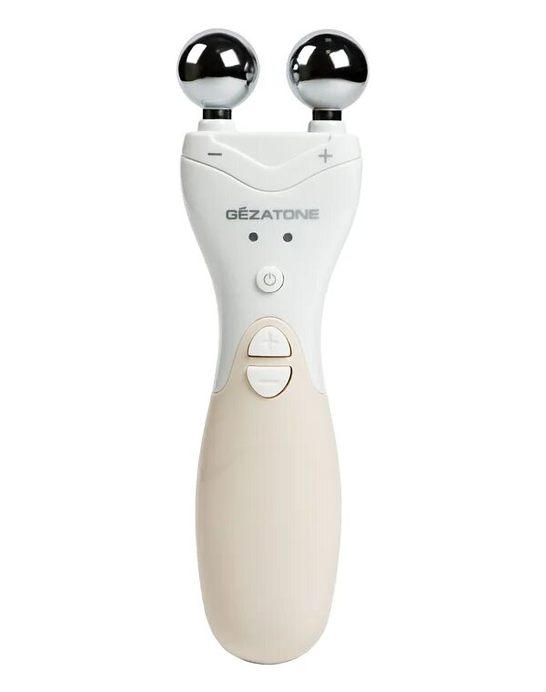 Лифтинг массажер для лица gezatone. Gezatone массажер для лица, шеи и тела ultra-tonic m115. Гезатон массажер для живота. Миостимулятор жезатон. Миостимуляция gezatone.