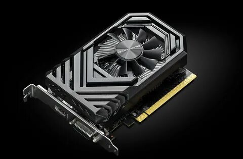 Nvidia geforce rtx 3050 driver