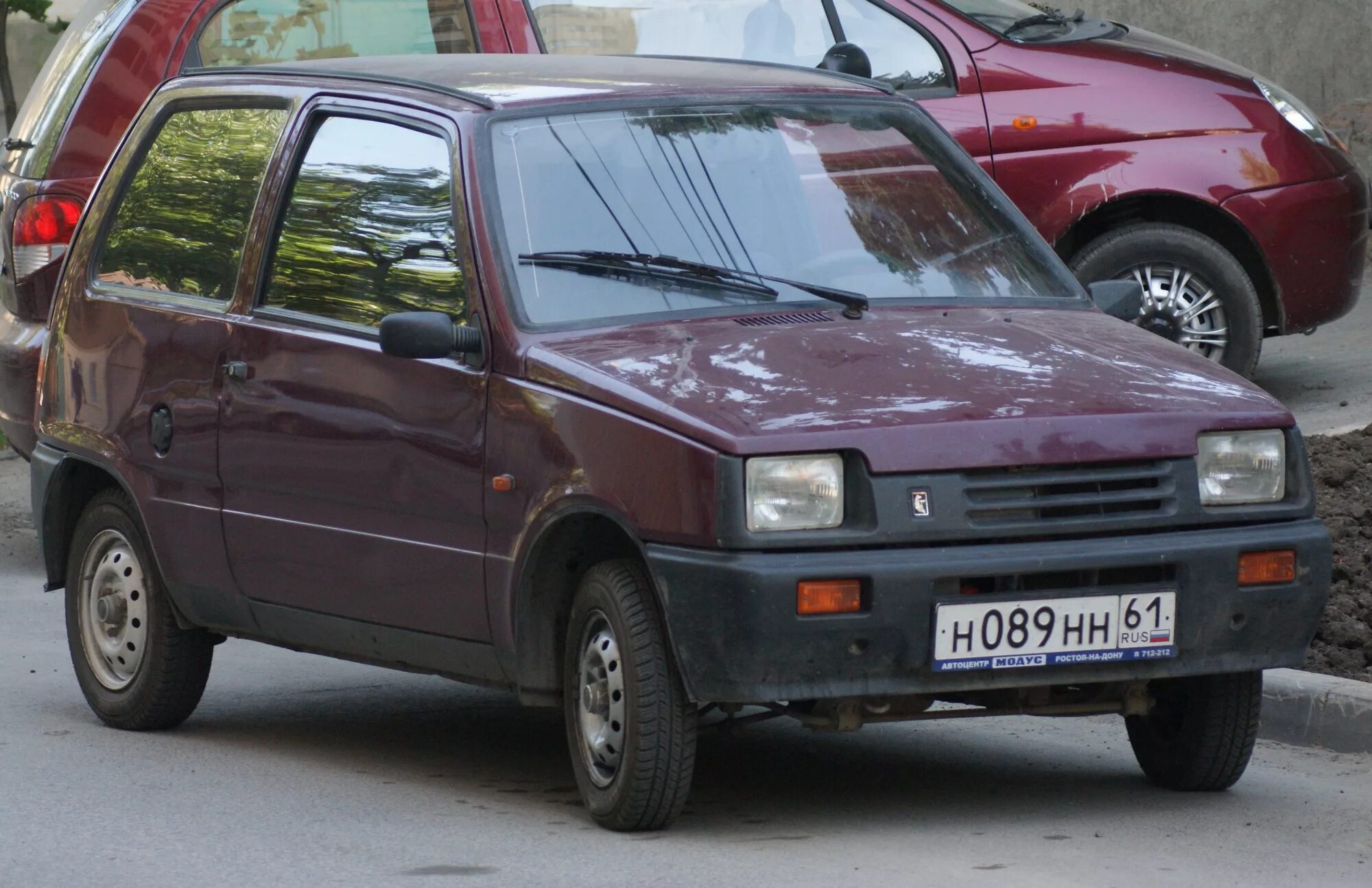Ваз ока в ростовской области. Камаз 1111 ока. Ока 1111 грузовая. Ваз 1111 серый. Купить авто ока в ростовской области.