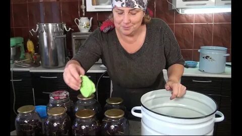 Канал казачки