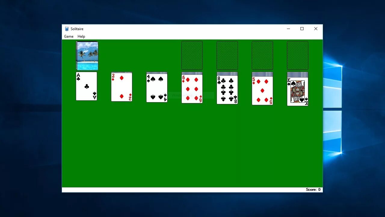 Игры Microsoft Solitaire collection. Microsoft Solitaire косынка. Пасьянс виндовс. Пасьянс Windows XP. Windows solitaire collection