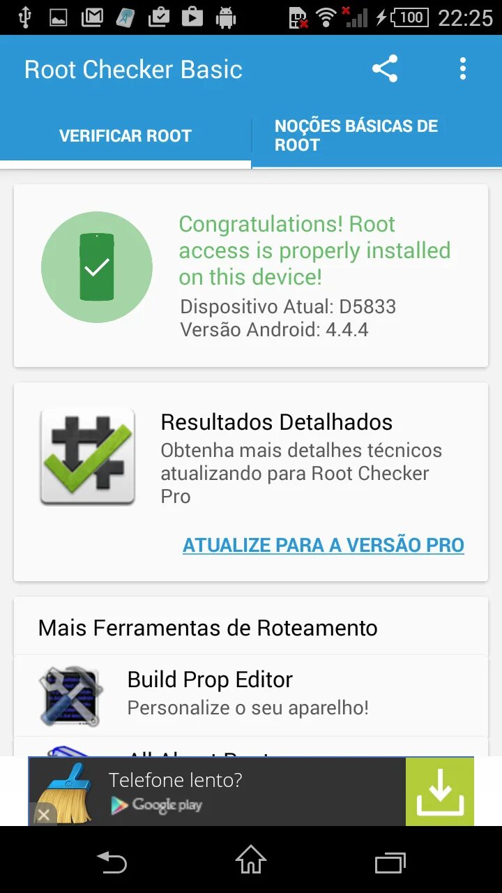 Root tools android. Root checker. рут чекер. рут девайс.