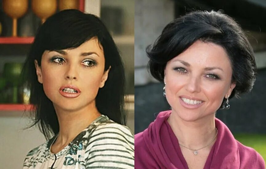 Юлианна шахова сегоднячко тнт. Куда делась программа открытый эфир. Программа открытый эфир. Студия телеканала звезда. Куда делась программа открытый эфир.