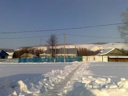 Погода в семено макарово
