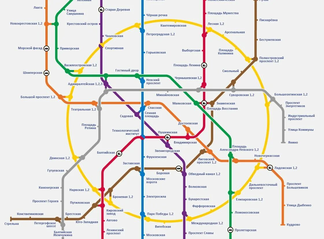 Схема метро СПБ. Карта метрополитена Санкт-Петербурга 2022. Кольцевая линия метро СПБ схема. Схема развития метрополитена в Санкт-Петербурге до 2030 года. Метро спб будет