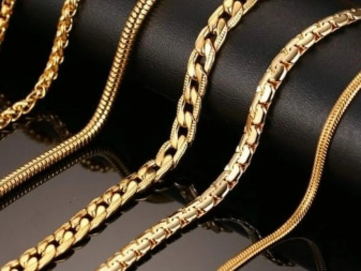 Цепь золотая мужская 585 3мм 10грам. Толстые золотые цепочки. Кубинская цепь золото. Цепочка позолоченная cclh194. Лучшие золотые цепи.