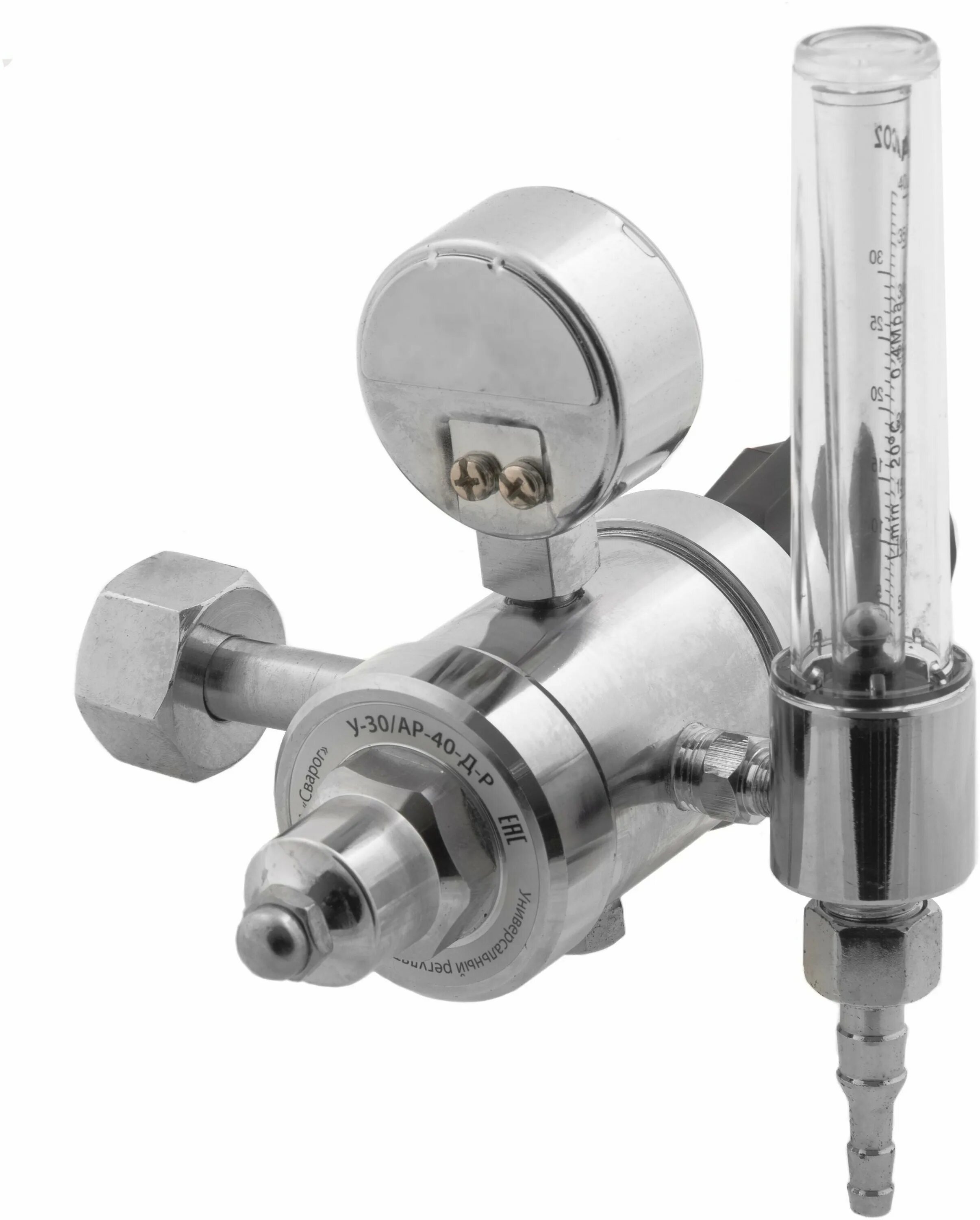 Регулятор сварог у-30/ар-40-п-220-р. Регулятор сварог у-30/ар-40. Регулятор сварог ар-40-5м. Сварог у 30 ар 40 р. Регулятор универсальный у-30/ар-40-р.