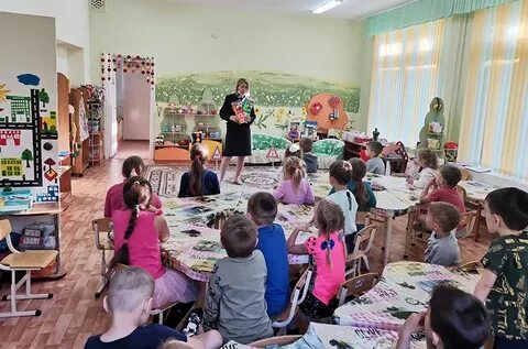 Камышин ребенок