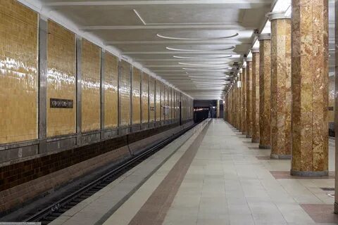Станция 1 2 5 1 6