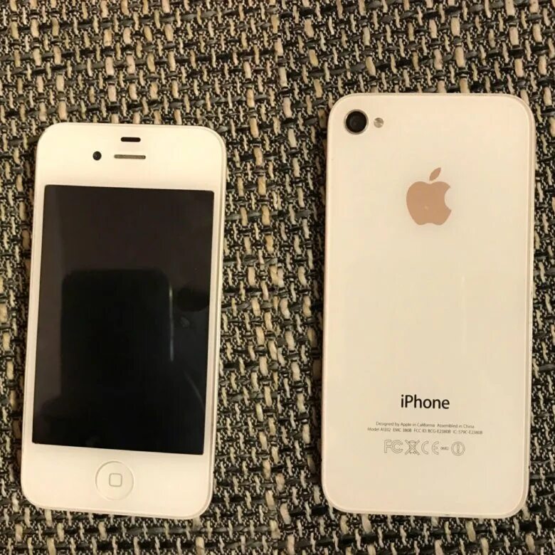 Айфон за 1500. Барахолка астрахань с айфонами. Apple iphone 5s 32 гб серый космос. Сколько стоят айфоны в астрахани. Айфон 7s 64 гб.