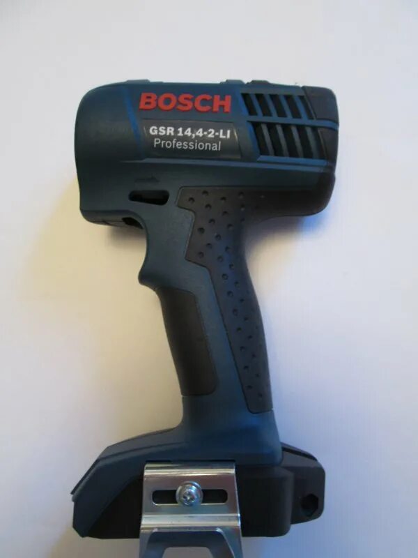 корпус bosch. корпус bosch. бош psr 14. корпус шуруповерта bosch gsr 120. корпус редуктора перфоратора макита.