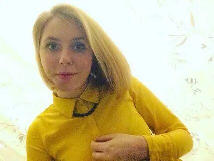 Юлию дьякову