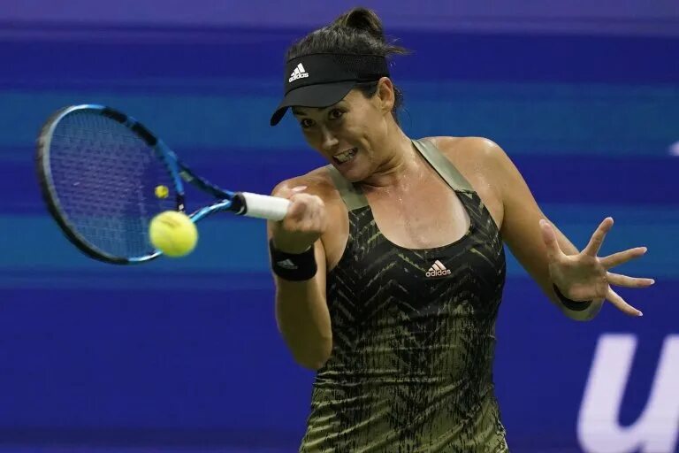 Прогноз wta на следующую неделю