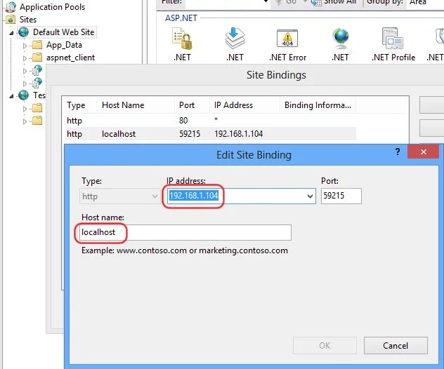 Wsdl структура. Binding name. Binding name. Inotifypropertychanged. Wcf c#.