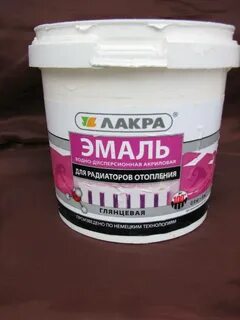 Белая краска быстросохнущая по дереву