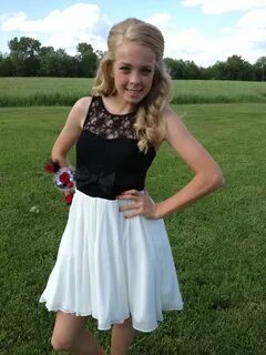 8 th grade