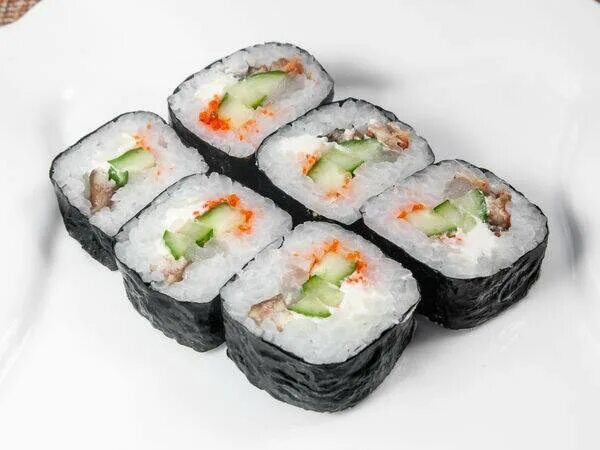 Roll&#039;s time