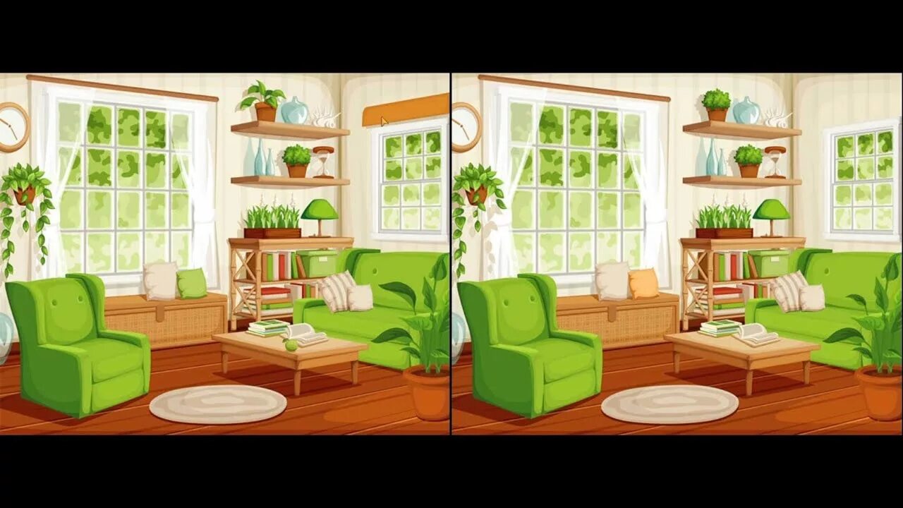 Найди ты в комнате. Задания для детей найди предмет. Найди ты в комнате. Найди на картинке спрятанные предметы. Найди 5 отличий комната.