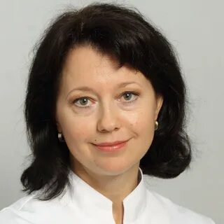 Генетики отзывы