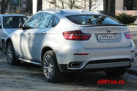 Кк 23 кк