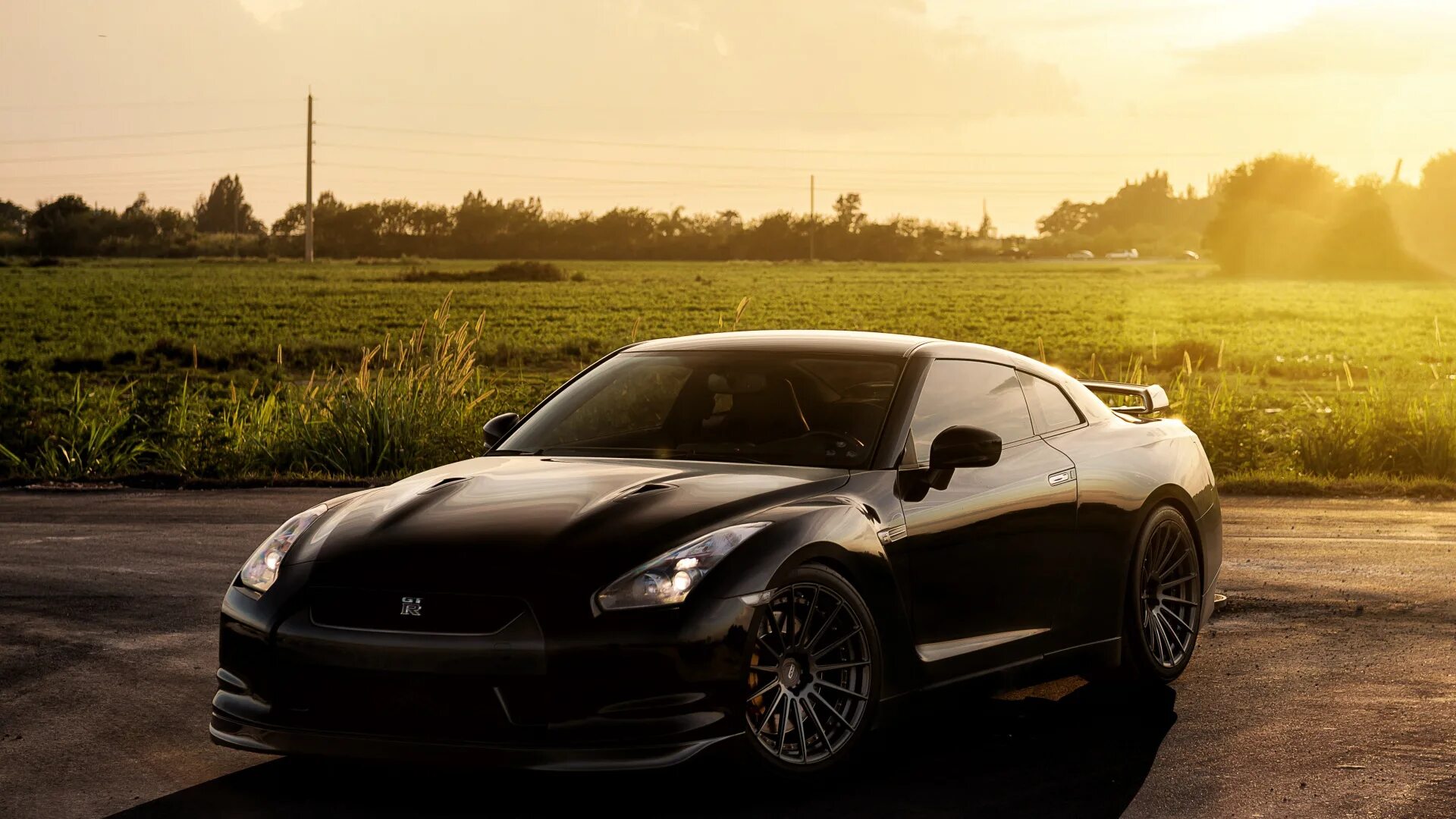 Стоун-маунтин аппалачи. 1080p mp. Дорога в калифорнии йосемите. 4к и full hd разница. Разрешение 4к и full hd.