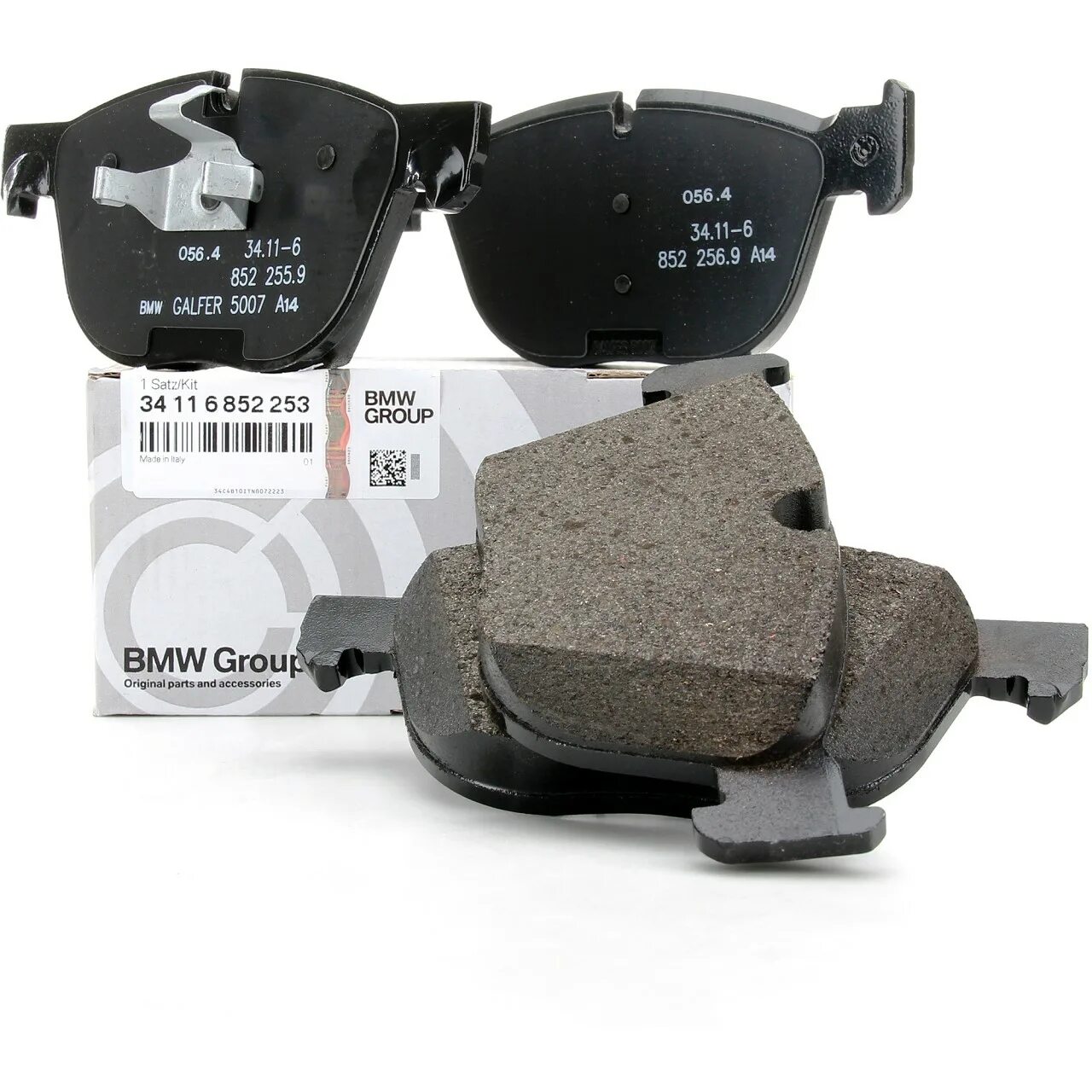 Колодки бмв f20 bk. Тормозной колодки бмв е90 320i. Оригинальные колодки bmw. Колодки тормозные передние bmw f10. Bmw 34216885451 тормозные.