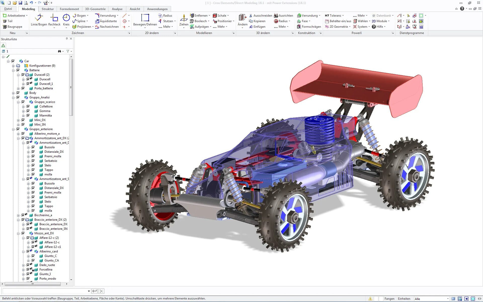 Программа engineer. Сапр pro/engineer. creo pro engineer. ptc pro engineer. ptc creo elements/pro.