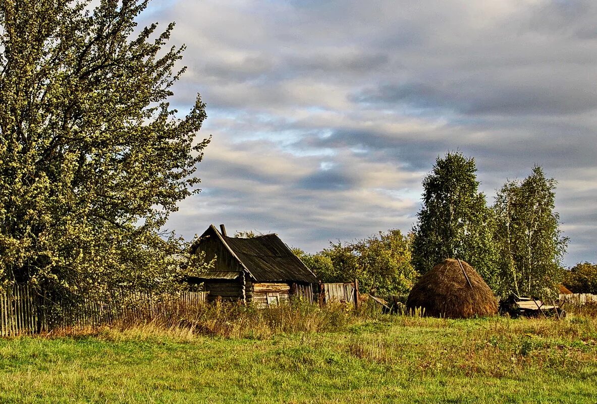 Милашки село. Милая деревня. Милая деревенька. Милая деревушка. Маленькая деревня.