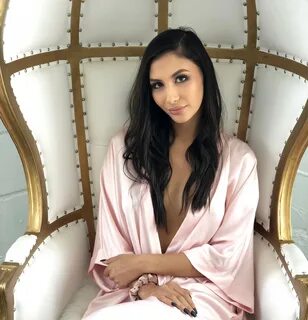 Giana dior