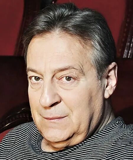 Хазанов где сейчас 2025. Геннадий хазанов. хазанов геннадий викторович. актер хазанов геннадий. геннадий хазанов фото.