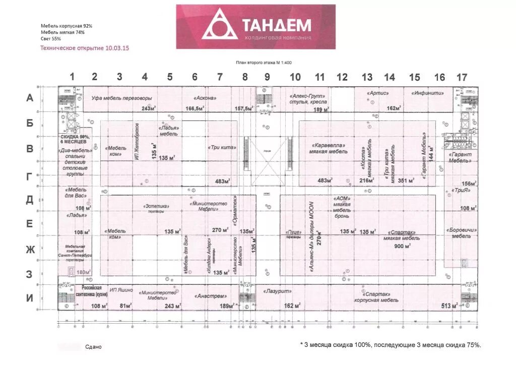 Трц тандем казань. График тандем казань. Тандем на ибрагимова казань. Тандем казань магазины список. График тандем казань.