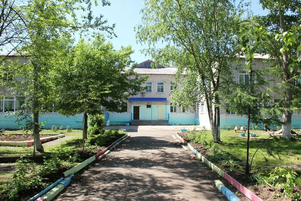 П т солнечный. Детский дом 27 солнечный. солнечная 14 в челябинск детский дом. ярославский детский дом солнечный. детский дом хабаровск.