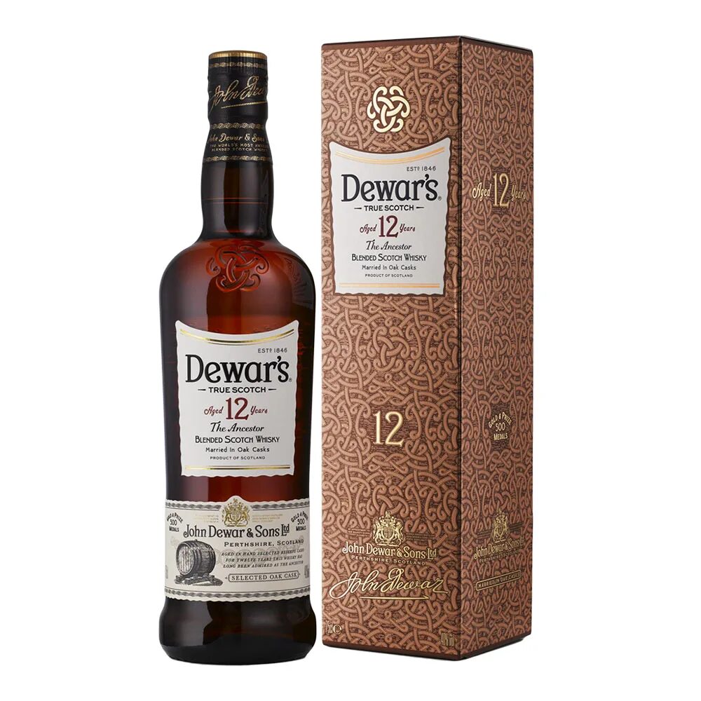 Dewars виски. Dewars 12 blended scotch виски. Дьюарс 12. Dewars скотч. Виски dewar's special reserve.