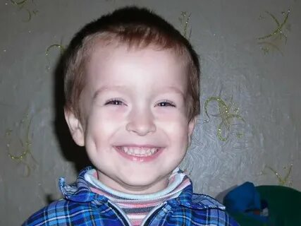 Святиков