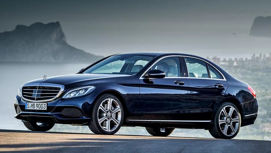 Мерседес бенц класс фото. Мерседес бенц класс фото. Mercedes-benz c-class 2014. Мерседес 2015. Мерседес бенц класс фото.