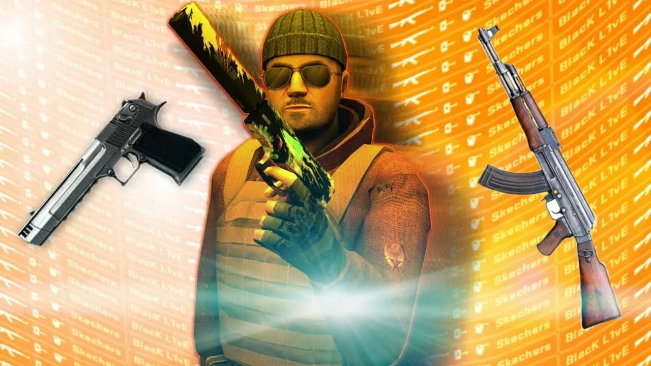 Мальчик стендофф 2. Джентельмен стендофф2. играю в стендофф 2 с другом. агенты из стендофф. антон макаревский стендофф2.