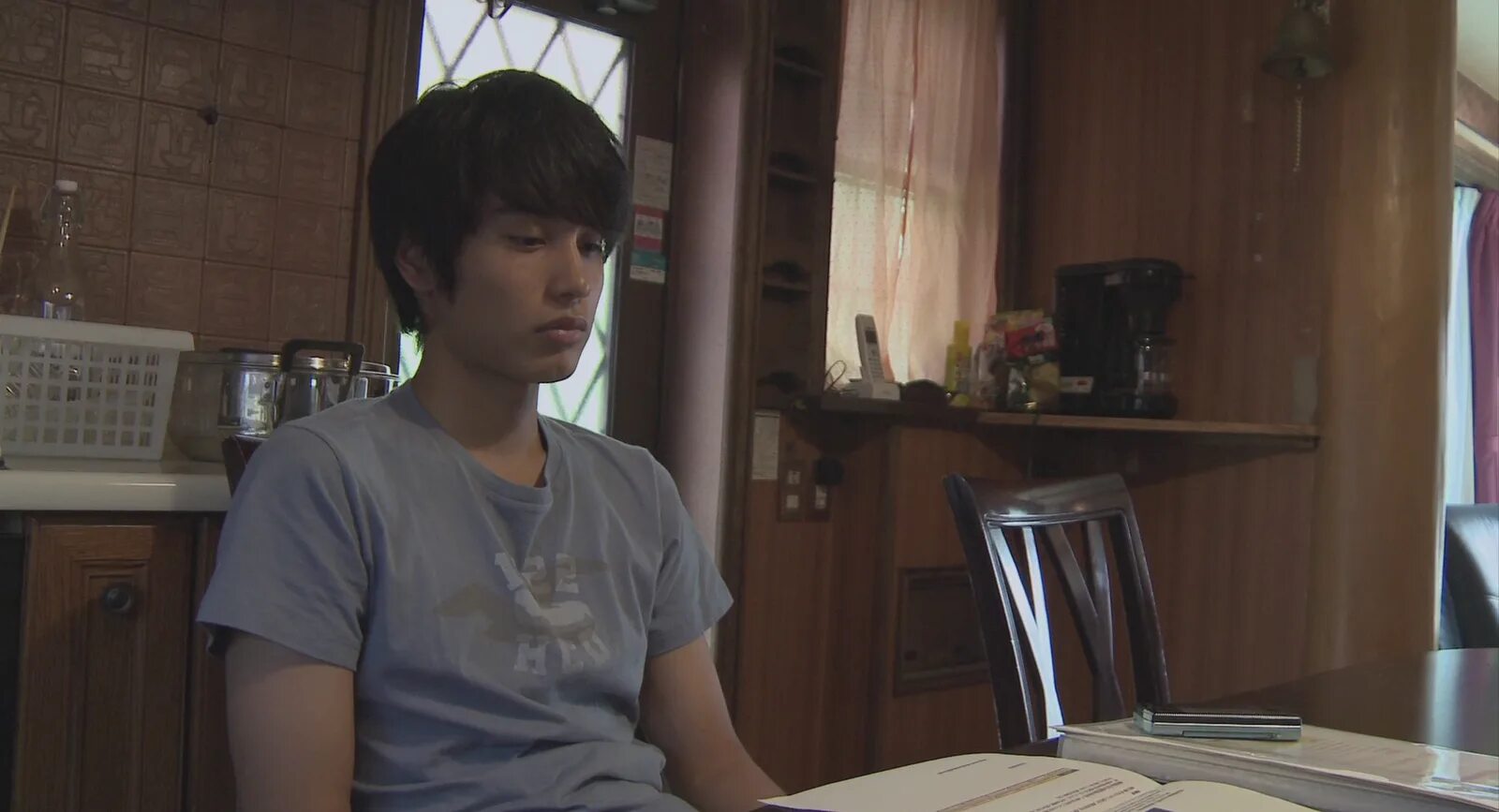 Японский фильм паранормальное явление ночь в токио. Фильм ночь в токио 2010 паранормальное. Фильм ночь в токио 2010 паранормальное. Паранормальное явление ночь в токио 2. Ночь в токио фильм.