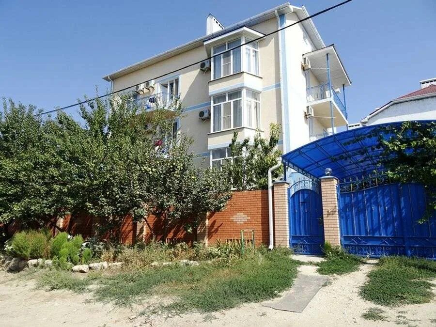 Г. Джемете гостевой дом золотая осень. Отдых в джемете 2024 недорого. Отдых в джемете 2024 недорого. Буковая улица джемете.