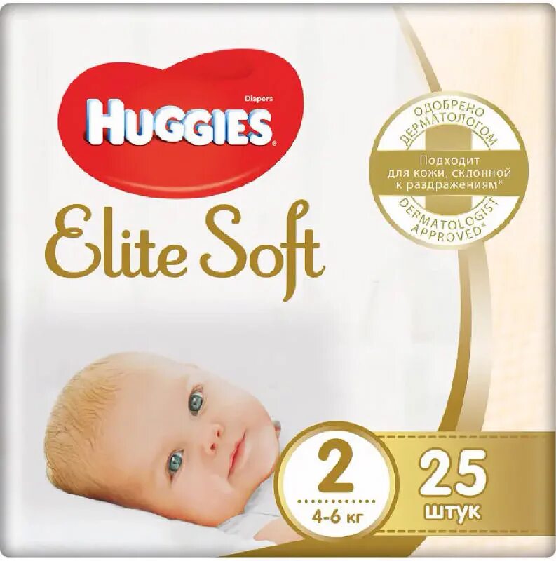 Подгузники элит софт для новорожденных. Huggies elite soft 4. подгузники huggies elite soft для новорожденных 2 4-6кг 82шт. подгузники huggies elite soft 0+. подгузники для новорожденных хаггис элит софт 1.