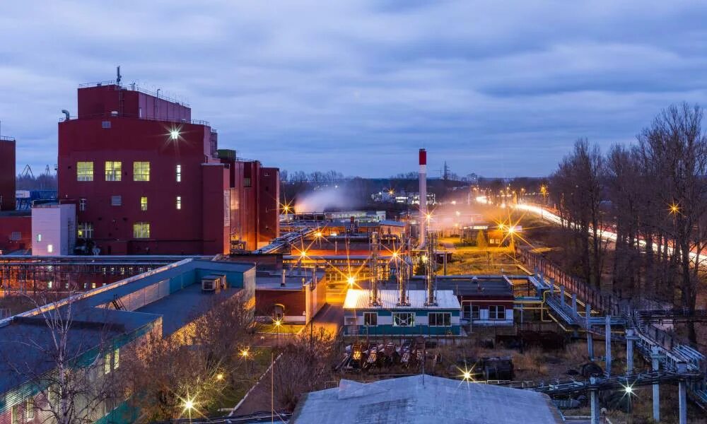 Логотип сибур пэтф. Сибур тверь. Завод сибур тверь. Сибур пэтф. Сибур тверь.