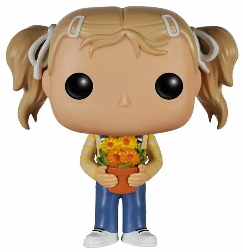 Funko pop ozzy osbourne. Журнал бтс. E pop. C. The extra-terrestrial - эллиот 4183.