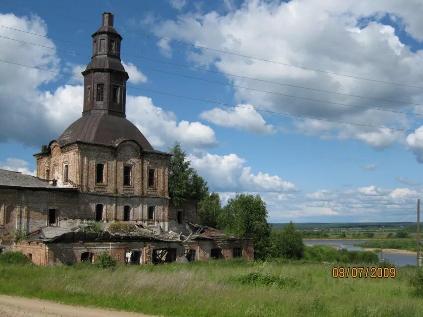 Погода кировская обл подосиновский. Шолга подосиновский район. подосиновский район кировской области. утманово подосиновский район кировская область. церковь шолга.